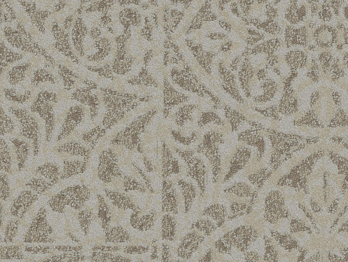 Portmanteau 49 - 104769 Garden Stone